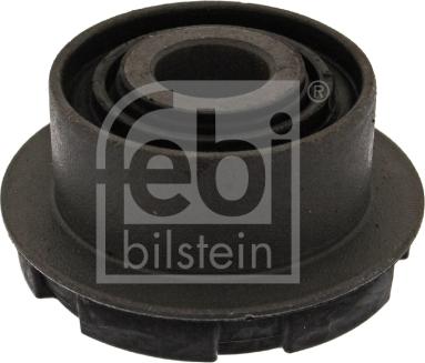 FEBI Bilstein 10251 - Suspension, bras de liaison droxauto.com