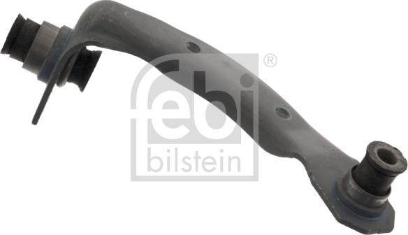 FEBI Bilstein 102695 - Support moteur droxauto.com