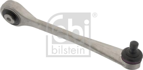 FEBI Bilstein 102670 - Bras de liaison, suspension de roue droxauto.com
