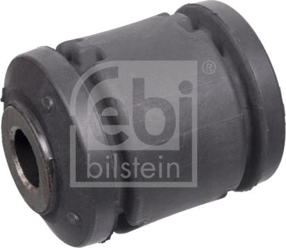 FEBI Bilstein 102673 - Suspension, bras de liaison droxauto.com