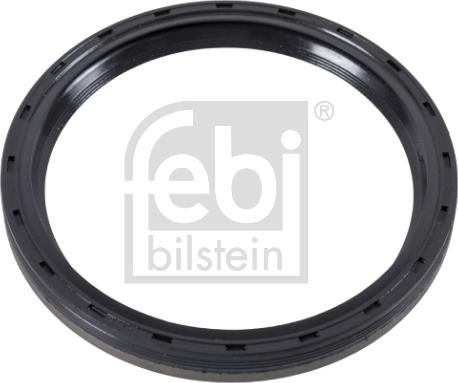 FEBI Bilstein 102041 - Bague d'étanchéité, vilebrequin droxauto.com