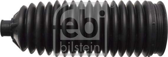 FEBI Bilstein 102066 - Joint-soufflet, direction droxauto.com