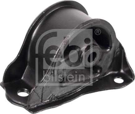 FEBI Bilstein 102089 - Support moteur droxauto.com