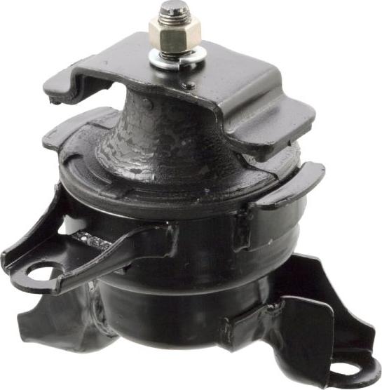 FEBI Bilstein 102087 - Support moteur droxauto.com