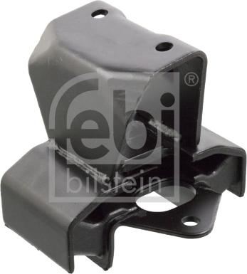 FEBI Bilstein 102146 - Support moteur droxauto.com