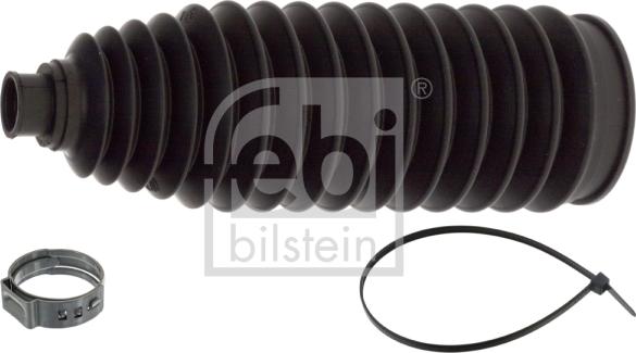 FEBI Bilstein 102112 - Jeu de joints-soufflets, direction droxauto.com
