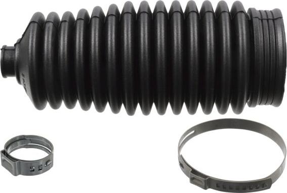 FEBI Bilstein 102117 - Jeu de joints-soufflets, direction droxauto.com