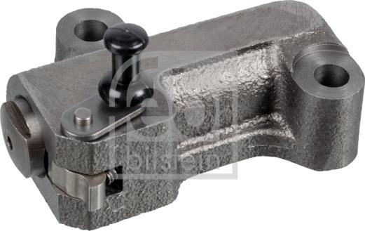 FEBI Bilstein 102173 - Tendeur, chaîne de distribution droxauto.com