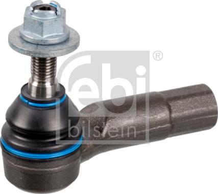 FEBI Bilstein 102849 - Rotule de barre de connexion droxauto.com