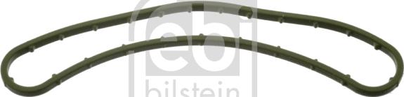 FEBI Bilstein 102845 - Joint, couverle de carter (carter de vilebrequin) droxauto.com