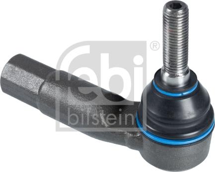 FEBI Bilstein 102848 - Rotule de barre de connexion droxauto.com