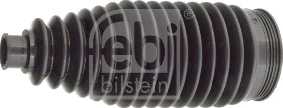 FEBI Bilstein 102347 - Joint-soufflet, direction droxauto.com