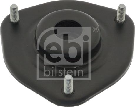 FEBI Bilstein 102357 - Coupelle de suspension droxauto.com