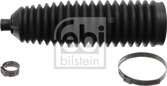 FEBI Bilstein 102365 - Jeu de joints-soufflets, direction droxauto.com
