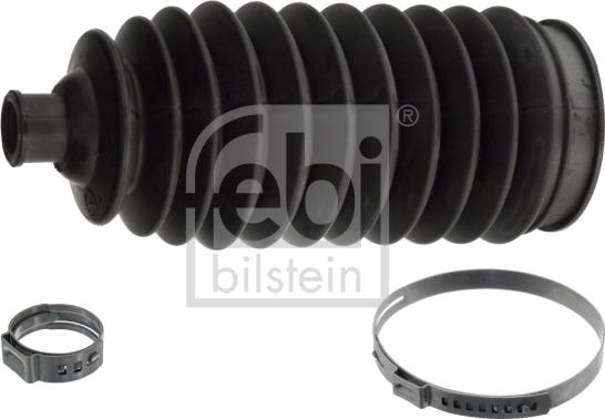 FEBI Bilstein 102367 - Jeu de joints-soufflets, direction droxauto.com