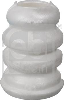 FEBI Bilstein 102318 - Butée élastique, suspension droxauto.com