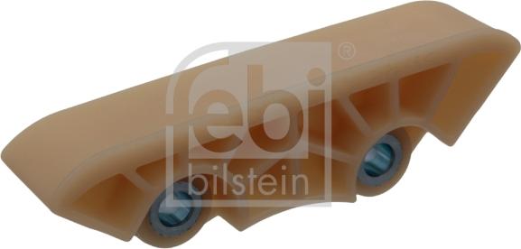FEBI Bilstein 102201 - Coulisse, chaîne de distribution droxauto.com