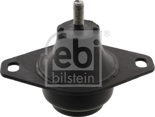 FEBI Bilstein 10227 - Support moteur droxauto.com
