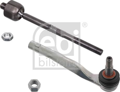 FEBI Bilstein 102766 - Barre de connexion droxauto.com
