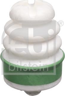 FEBI Bilstein 102705 - Butée élastique, suspension droxauto.com