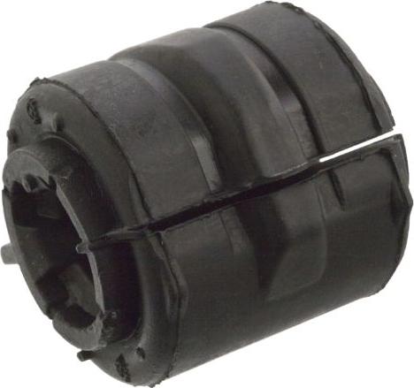 FEBI Bilstein 10277 - Coussinet de palier, stabilisateur droxauto.com