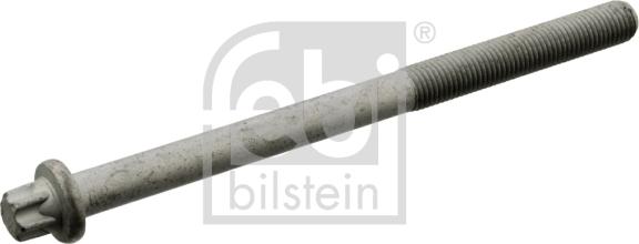 FEBI Bilstein 10794 - Vis de culasse droxauto.com