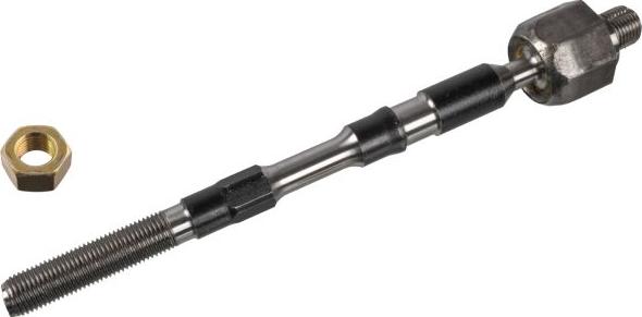 FEBI Bilstein 107916 - Rotule de direction intérieure, barre de connexion droxauto.com