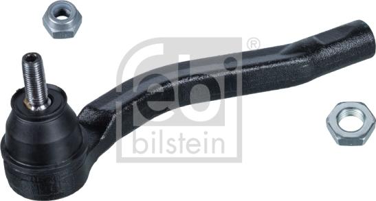 FEBI Bilstein 107930 - Rotule de barre de connexion droxauto.com