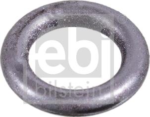FEBI Bilstein 107971 - Bague d'etanchéité, tendeur de chaîne de distribution droxauto.com