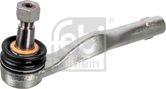 FEBI Bilstein 107494 - Rotule de barre de connexion droxauto.com