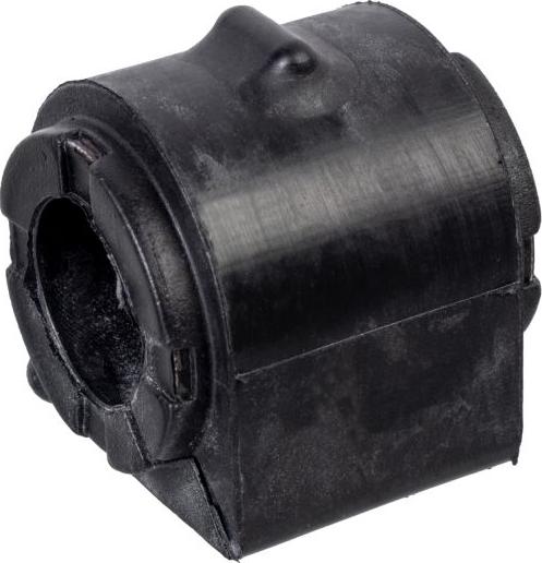 FEBI Bilstein 107461 - Coussinet de palier, stabilisateur droxauto.com