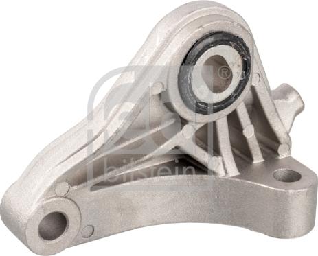 FEBI Bilstein 107410 - Support moteur droxauto.com
