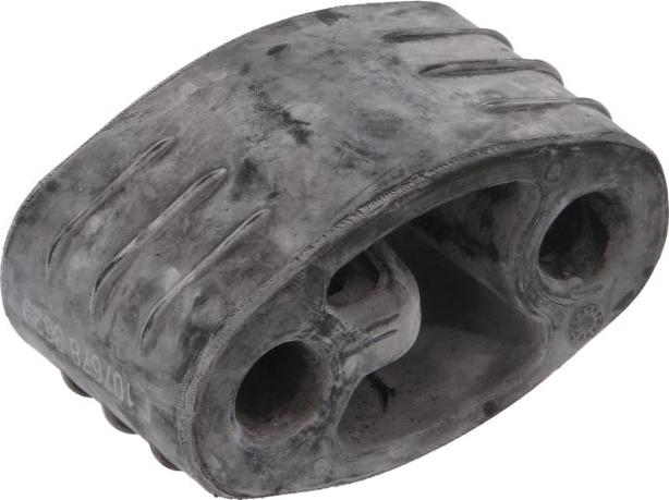 FEBI Bilstein 107678 - Support, silencieux droxauto.com