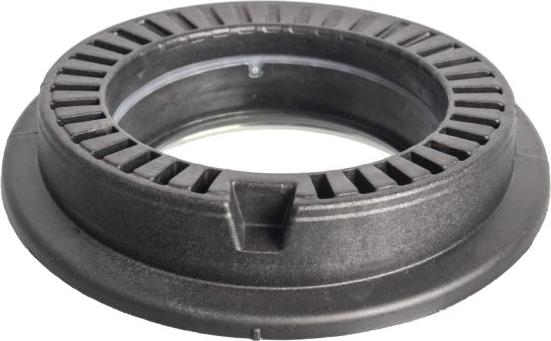 FEBI Bilstein 107006 - Roulement, coupelle de suspension droxauto.com