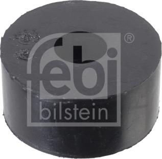 FEBI Bilstein 107016 - Suspension, amortisseur droxauto.com