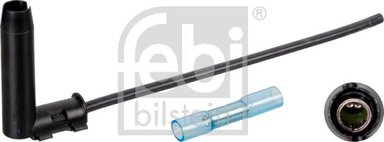 FEBI Bilstein 107037 - Kit de montage, kit de câbles droxauto.com