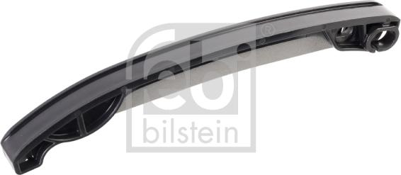 FEBI Bilstein 107165 - Coulisse, chaîne de distribution droxauto.com