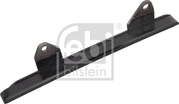 FEBI Bilstein 107894 - Coulisse, chaîne de distribution droxauto.com