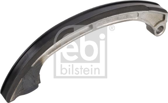 FEBI Bilstein 107895 - Coulisse, chaîne de distribution droxauto.com