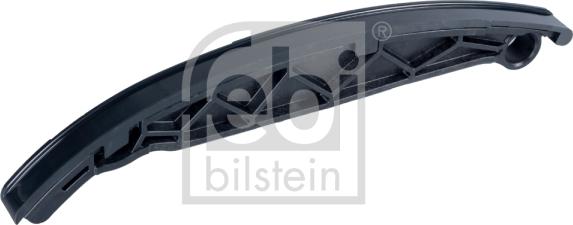 FEBI Bilstein 107898 - Coulisse, chaîne de distribution droxauto.com