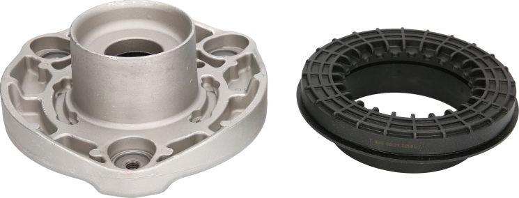 FEBI Bilstein 107881 - Coupelle de suspension droxauto.com