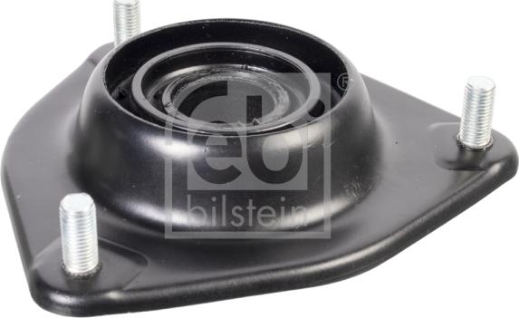 FEBI Bilstein 107883 - Coupelle de suspension droxauto.com