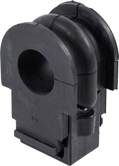 FEBI Bilstein 107348 - Coussinet de palier, stabilisateur droxauto.com