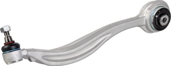 FEBI Bilstein 107291 - Bras de liaison, suspension de roue droxauto.com