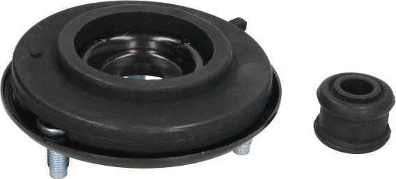 FEBI Bilstein 107281 - Coupelle de suspension droxauto.com