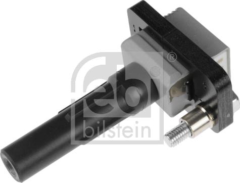 FEBI Bilstein 107764 - Bobine d'allumage droxauto.com