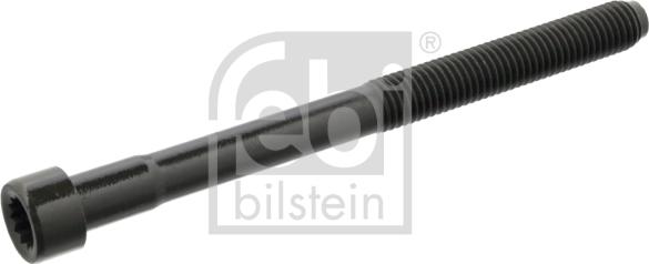 FEBI Bilstein 11953 - Vis de culasse droxauto.com
