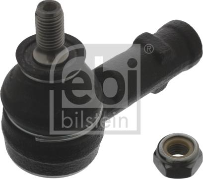 FEBI Bilstein 11988 - Rotule de barre de connexion droxauto.com