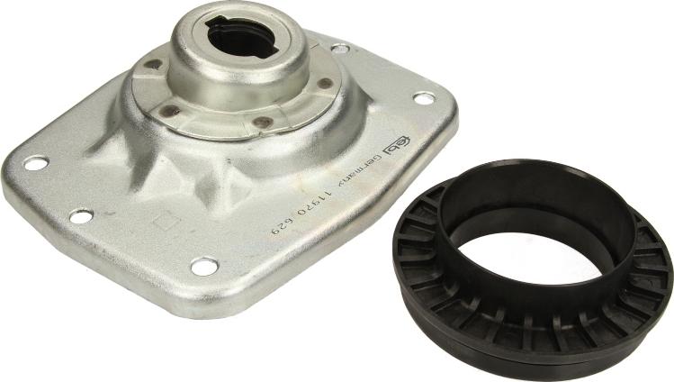 FEBI Bilstein 11973 - Coupelle de suspension droxauto.com