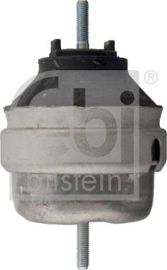 FEBI Bilstein 11485 - Support moteur droxauto.com